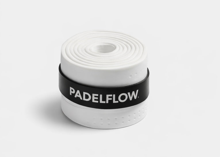 Padelflow Pro Overgrip
