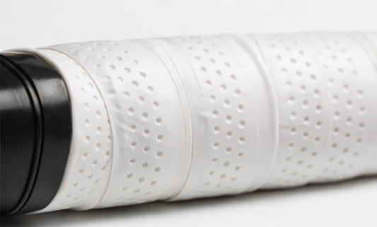 Padelflow Pro Overgrip