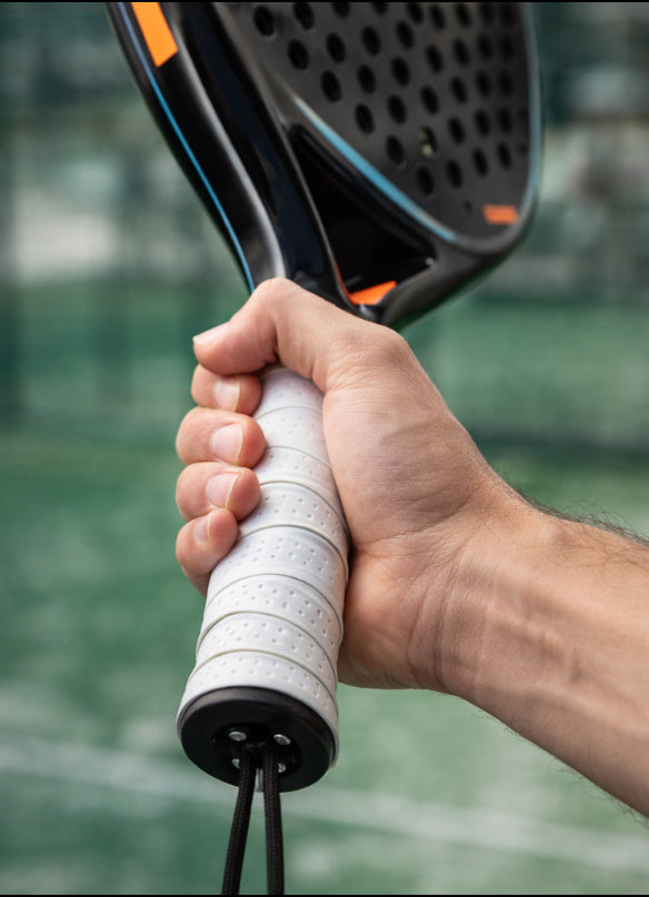 Padelflow Pro Overgrip