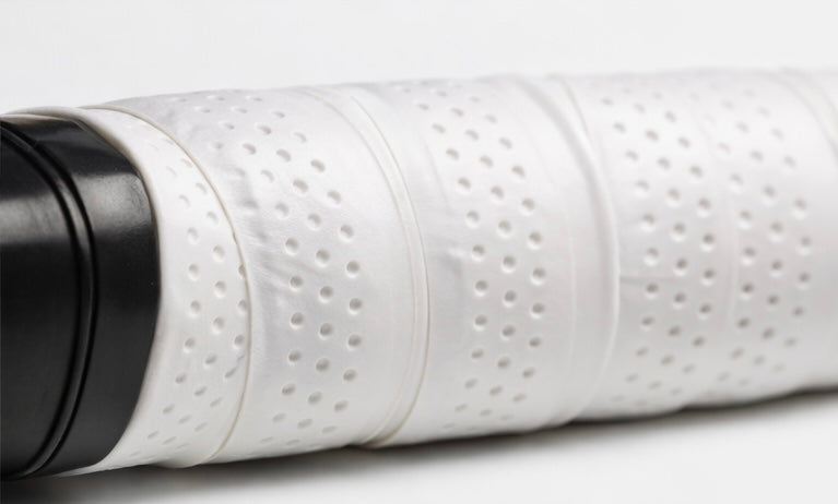 Padelflow Pro Overgrip